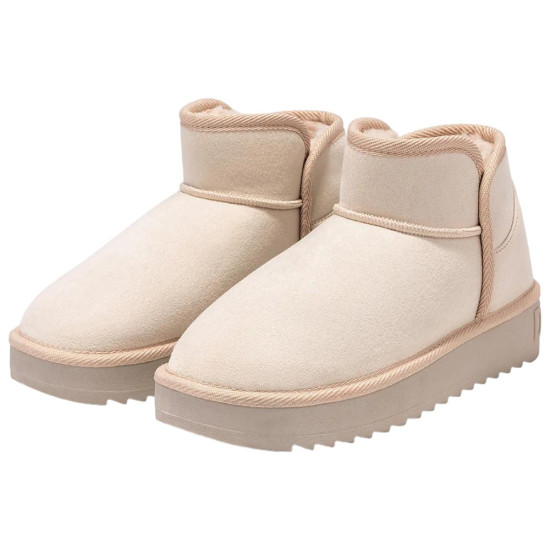 D' Franklin Nordic Low Basic